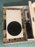 Xbox seris s иксбокс