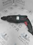 Перфоратор Hammer drill ЖанТаС ломбард Астана