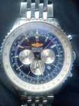 Часы наручные Breitling
