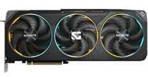 RTX 5070 12Gb Gigabyte Gaming OC