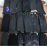 Продаю новые  перчатки  женские по 1000тг