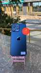 IPhone 15 Pro Max 512GB Blue | Айфон 15 Про Макс 512ГБ Синий