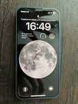 Iphone 13 iphone