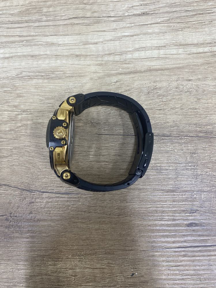 Часы Tissot T-race