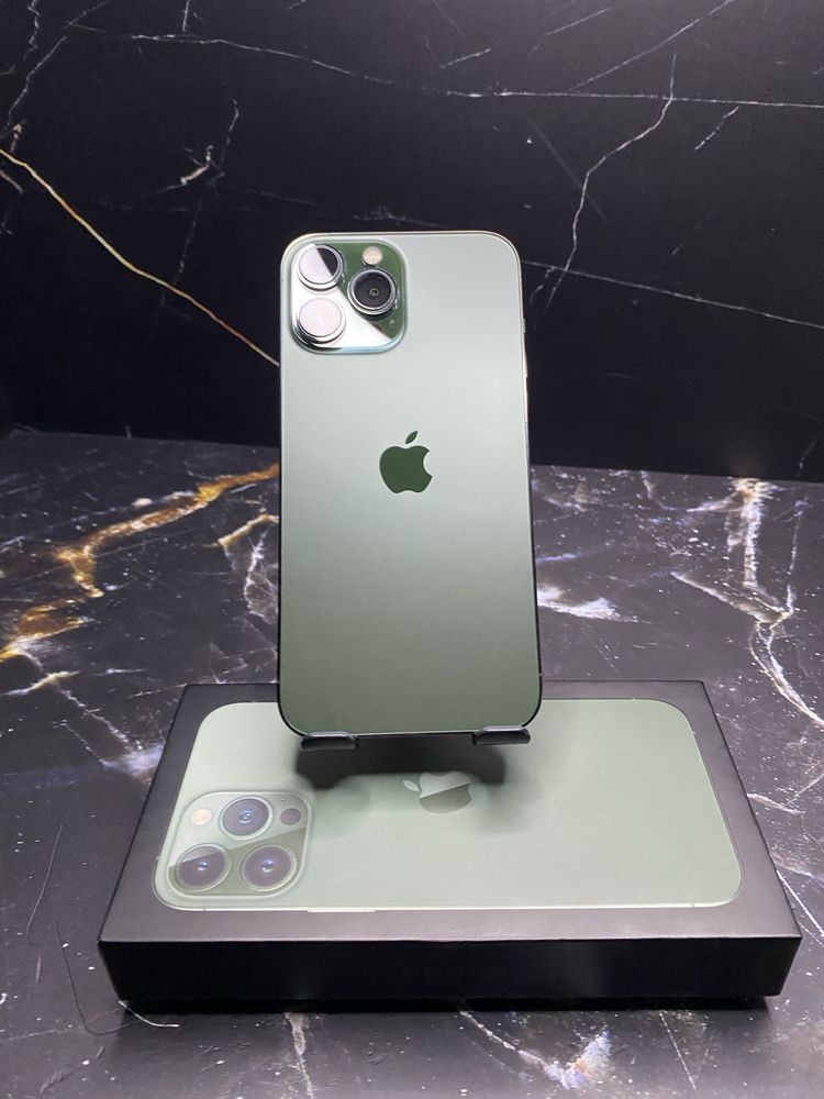 iPhone 13 pro max/Айфон 13 про макс
