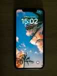 Айфон 11 продам оригинал