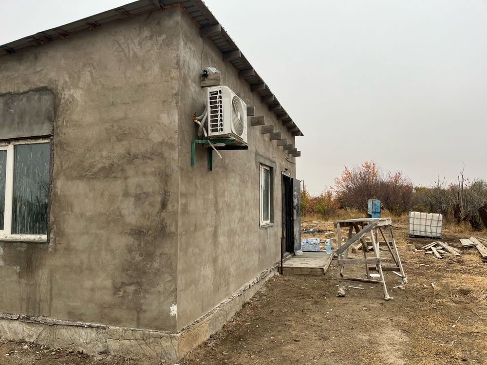 Дача сатылады Таскала