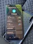 Samsung A50 64память