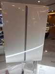 Ipad 9 64 Gb wi-fi  EAC