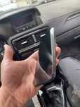Iphone 15 pro max 256 100%