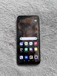 Redmi 9 c 3/64GB black