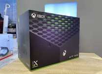 Microsoft Xbox Series X 1Tb