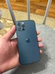 IPhone 12 Pro 128Gb