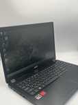 Acer Aspire 3/deluxe lombard /