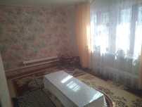 Срочно продам одинарный частный дом