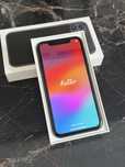 Продаю Б/У 11 Iphone 128gb