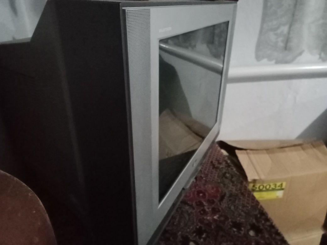 LG flatiron и LG turbo.