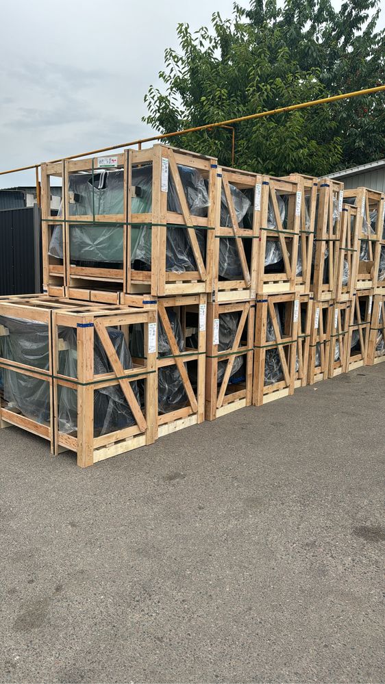 Лобовое Продажа Замена отправка в регионы