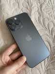 iPhone 14 Pro max 256 gb 85%