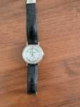 Breguet Classique r & Breguet Heritage Chronograph