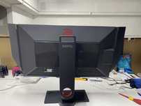 Продам игровой монитор Benq Zowie