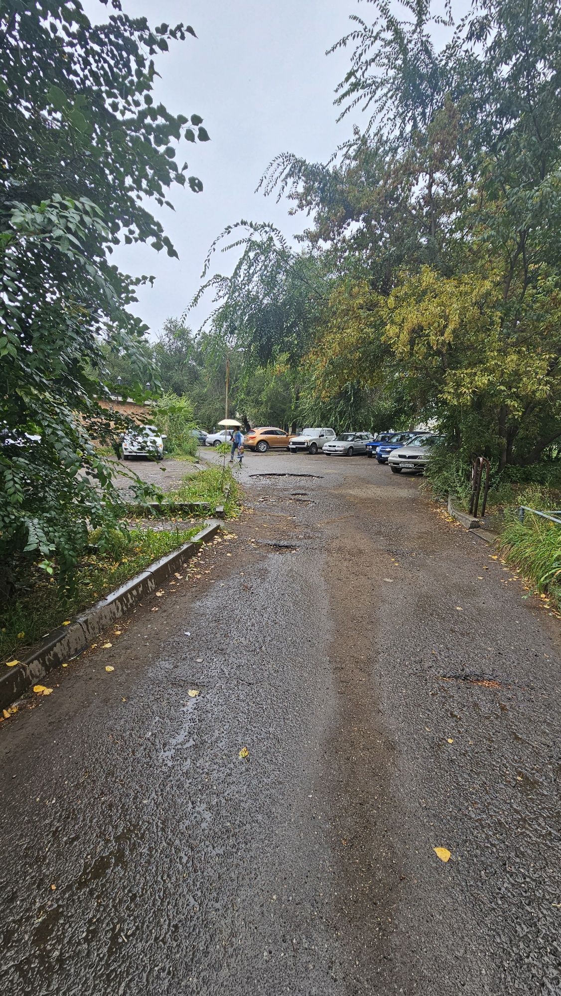 Продам 2х комнатную квартиру ул. Астана 20