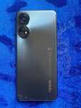 Продам oppo reno 8t