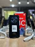 Телефон Xiaomi Redmi 14С 256gb /Ксиоми Редми 14С 256