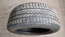 Продам автошину одиночку 255/50 r19 Good Year F1