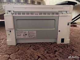 Продам МФО Laser Jet Pro MFP M130a