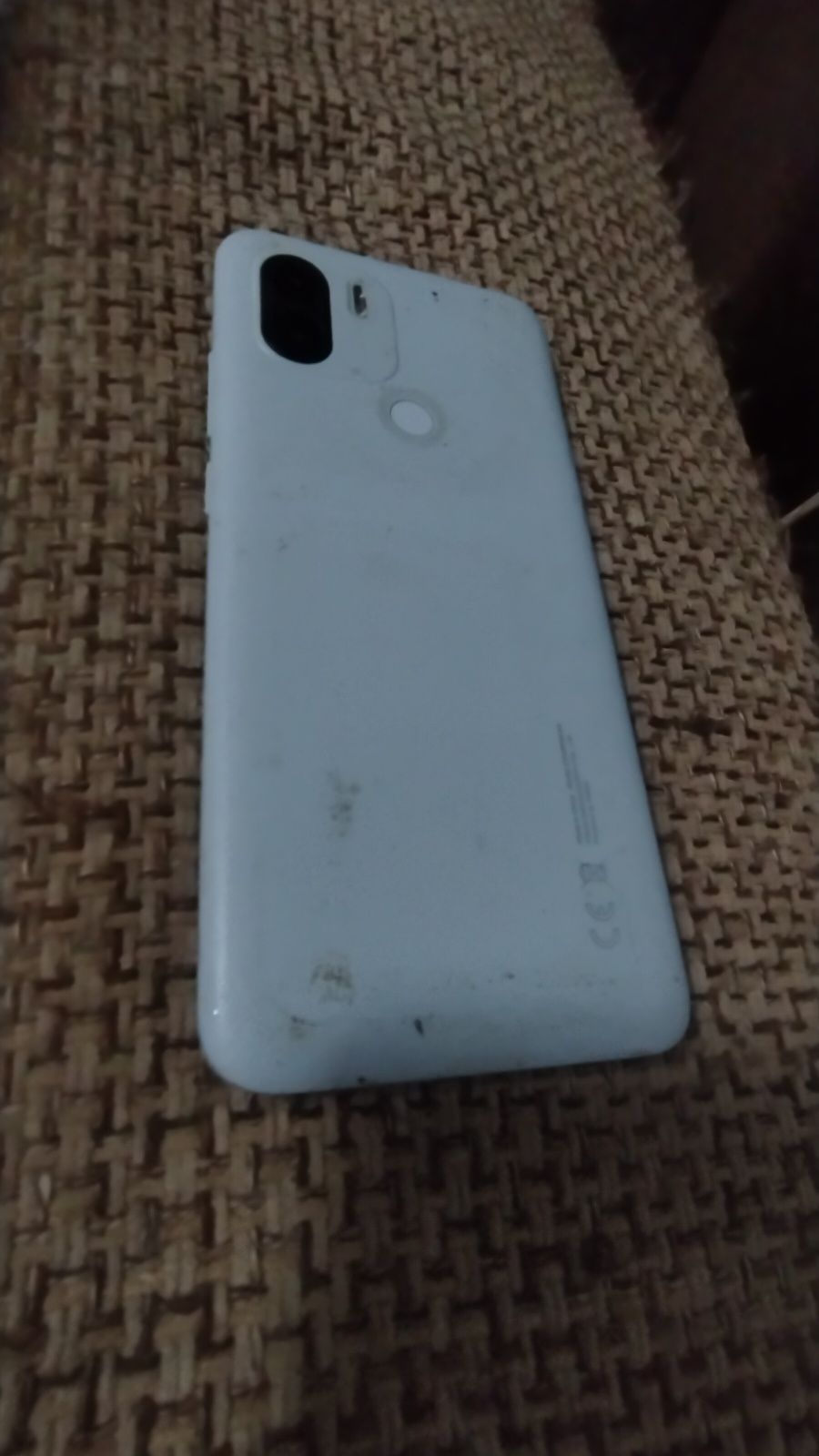 Продам Redmi A2+