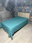 Продам кровать 120/200