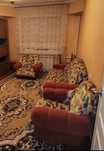 Продам диван и 2 кресла от германского гарнитура.