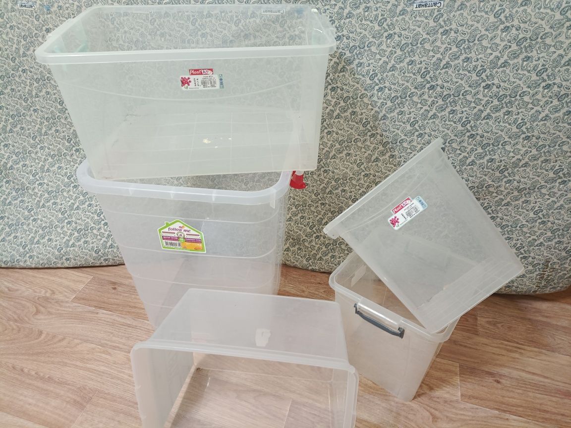 Продам  кухон посуду