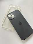 Чехол на Iphone 13  (Айфон 13)