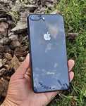 iPhone 8 Plus Original