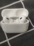Airpods pro 2 идеал