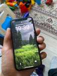 Iphone 12mini продам