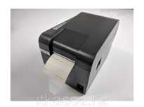 Продам Универсальный термопринтер Xprinter XP-235B