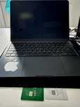 Macbook air13 m2 2022