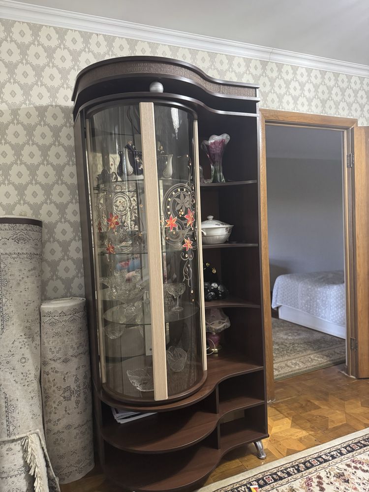 Продается в хорошем состоянии