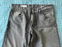 Женские джинсы Zara
