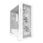 Корпус для ПК midtower zalman i3 neo