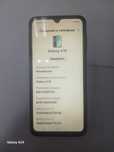 Samsung Galaxy A16- 128Gb (Алматы Лот- 642370) Шолохова 4 а
