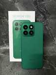 Honor X8b 256GB (Кызылорда) номер лота 651092
