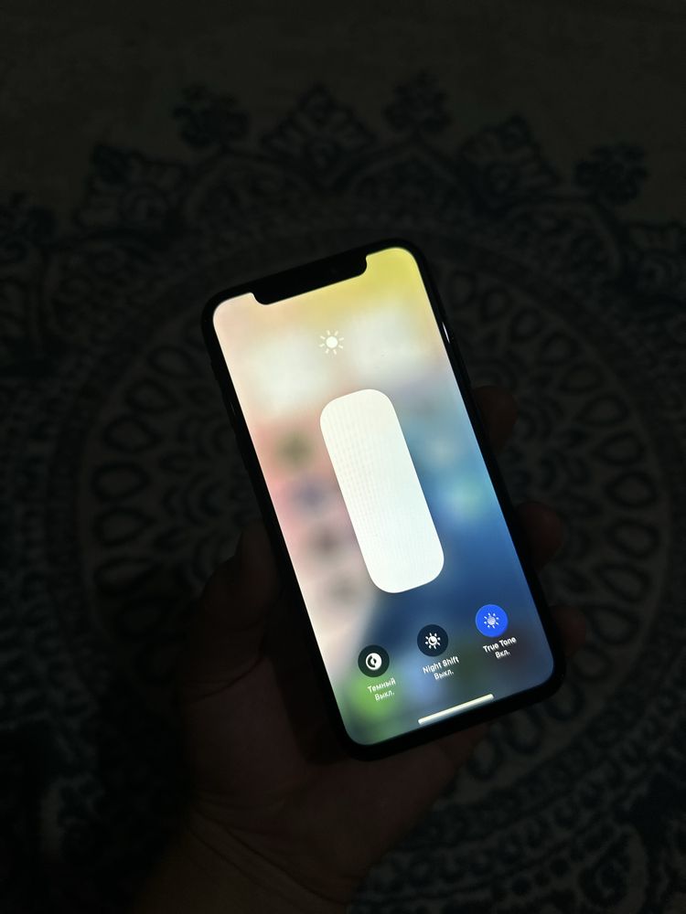 Iphone Xs 256gb / Apple Xs 256gb / Айфон Хс 256гб