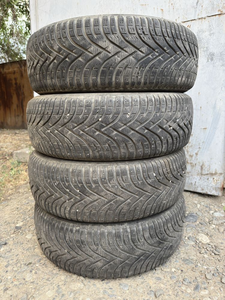 Продам 185/65/15