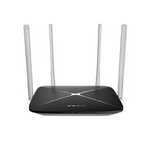 Mercusys AC12 Wi-Fi роутер