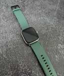 Смарт часы Amazfit Gts 2 mini, Павлодар ,Лот:560784