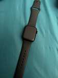 продам apple watch se gen 2 40mm